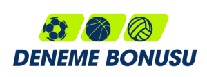 Deneme Bonusu Verenler